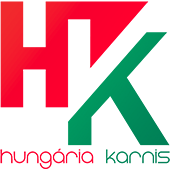 Hungária-Karnis Kft.